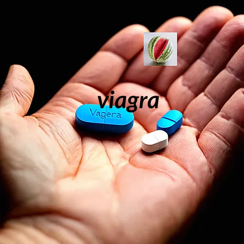 Precio del viagra femenino